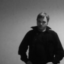 ���������� ��������, ���� ������� ��������, 32 ����, ������������ ��� ������, ����� � ���������, c�������� ���������