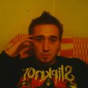 ���������� �����-���������, ���� ������� Ivan, 33 ����, ������������ ��� ������, ����� � ���������, c�������� ���������