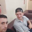  ,   , 28 ,   ,   , 