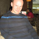 ���������� �����-���������, ���� ������� ����������, 40 ���, ������������ ��� ������