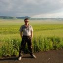 ���������� ����������, ���� ������� ������, 53 ����, ������������ ��� ������, ����� � ���������, c�������� ���������