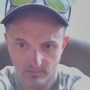 ���������� ������, ���� ������� ���������, 36 ���, ������������ ��� ������, ����� � ���������, c�������� ���������