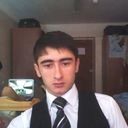 ���������� ������, ���� ������� ������, 38 ���, ������������ ��� ������, ����� � ���������, c�������� ���������