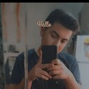 ���������� ����, ���� ����� Bilalnuri, 25 ���, ������������ ��� ������, ����� � ���������