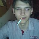 ���������� �����, ���� ������� ����, 31 ���, ������������ ��� ������