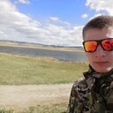 ���������� ����-���, ���� ������� �������, 27 ���, ������������ ��� ������, ����� � ���������, c�������� ���������, ���������