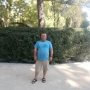 ���������� �����������, ���� ������� ������, 41 ���, ������������ ��� ������, ����� � ���������, c�������� ���������