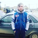  ,   Maga, 37 ,   ,   , c , 