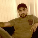 ���������� �����-���������, ���� ������� ��������, 39 ���, ������������ ��� ������, ����� � ���������, c�������� ���������