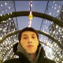  ,   , 35 ,   ,   , c , 