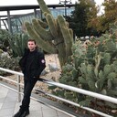 ���������� ������, ���� ������� ���������, 44 ����, ������������ ��� ������, ����� � ���������