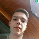 ���������� ���������, ���� ����� ���������, 25 ���, ������������ ��� ������, ����� � ���������, c�������� ���������