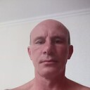  ,   , 55 ,   ,   , c , 