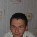 ���������� �����, ���� ������� ����, 32 ����, ������������ ��� ������, ����� � ���������, c�������� ���������