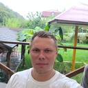  ,   , 33 ,   ,   , c , 