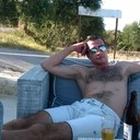  ,   , 38 ,   ,   , c 