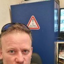 ���������� �����-���������, ���� ������� �������, 52 ����, ������������ ��� ������, ����� � ���������, c�������� ���������