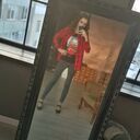  ,   , 24 ,   ,   