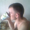  ,   Andrei w, 39 ,     , c 