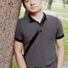  -,   Frelss, 35 ,   ,   , c 