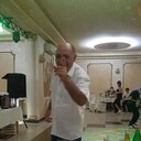 ���������� ������, ���� ������� �����, 54 ����, ������������ ��� ������, ����� � ���������