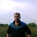 ���������� �������, ���� ������� Andrreas, 39 ���, ������������ ��� ����� � ���������, c�������� ���������