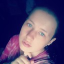  ,   , 25 ,  