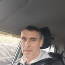   ,   , 47 ,   ,   , c 