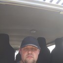 ���������� �������, ���� ������� �������, 38 ���, ������������ ��� ������, ����� � ���������, c�������� ���������