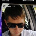 ���������� ������, ���� ������� ���������, 30 ���, ������������ ��� ������, ����� � ���������