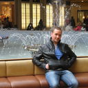  ,   Spaunn18, 40 ,   ,   , c 