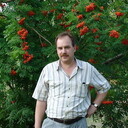  ,   Dusa, 61 ,   ,   