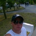   ,   , 38 ,   ,   , c , 