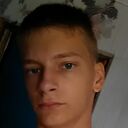 ���������� �������, ���� ����� ������, 23 ����, ������������ ��� ������, ����� � ���������