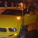 ���������� �������, ���� ������� �������, 33 ����, ������������ ��� ������, ����� � ���������, c�������� ���������