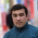 ���������� ������, ���� ������� ������, 35 ���, ������������ ��� ������, ����� � ���������