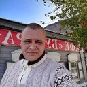 ���������� �������, ���� ������� �����, 48 ���, ������������ ��� c�������� ���������