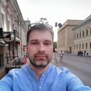 ���������� ������ ��������, ���� ������� ����, 38 ���, ������������ ��� ������, ����� � ���������