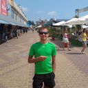 ,   Roma, 38 ,   ,   , c 