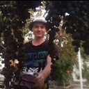 ���������� ������, ���� ������� ����, 28 ���, ������������ 