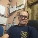  ,   , 58 ,   ,   , c , 