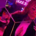 ���������� ������, ���� ������� ������, 27 ���, ������������ ��� ������, ����� � ���������, c�������� ���������