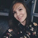 ���������� ���, ���� ������� �����, 22 ����, ������������ ��� ������, ����� � ���������, c�������� ���������, ���������