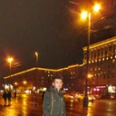  ,   , 30 ,   