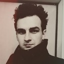  Warszawa,   , 30 ,   ,   , c 
