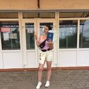  ,   , 23 ,   