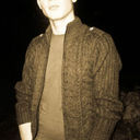  ,   Dim_ka, 32 ,   ,   , c 