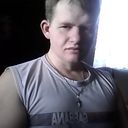  -,   , 50 ,     , c 
