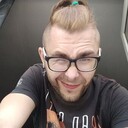 ���������� �����, ���� ������� ����, 29 ���, ������������ ��� ������, ����� � ���������, c�������� ���������, ���������