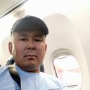 ���������� ������, ���� ������� ��������, 38 ���, ������������ ��� ������, ����� � ���������